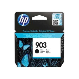 Tinta Original HP 903 T6L99AE Negro (0. 300k)