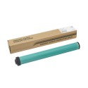 OPC Drum Compatible RICOH para IM350 IM430 P501 P502 (40k)