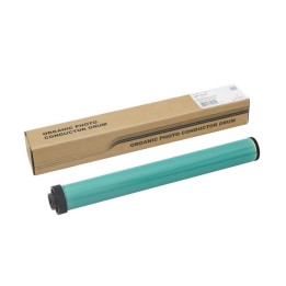 OPC Drum Compatible RICOH para IM350 IM430 P501 P502 (40k)