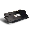 108R01416 Bote Residual Compatible XEROX Phaser 6510 WC6515 VersaLink C500 C505 C600 C605 (30k)