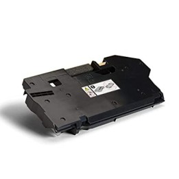 108R01416 Bote Residual Compatible XEROX Phaser 6510 WC6515 VersaLink C500 C505 C600 C605 (30k)