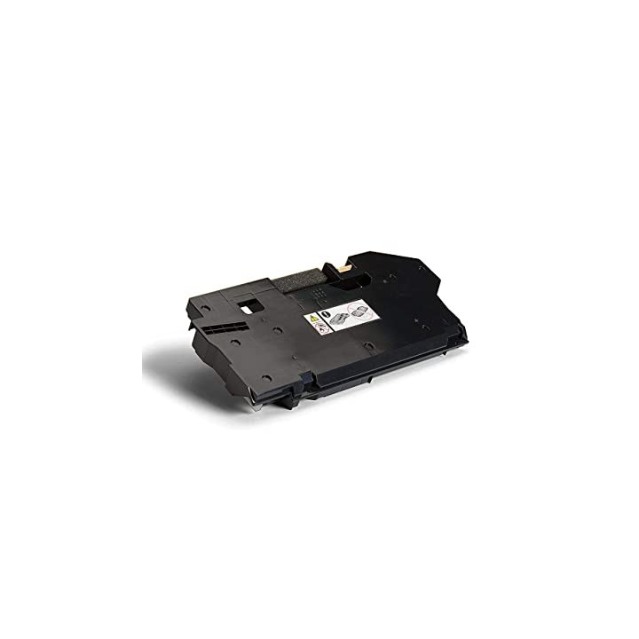 108R01416 Bote Residual Compatible XEROX Phaser 6510 WC6515 VersaLink C500 C505 C600 C605 (30k)