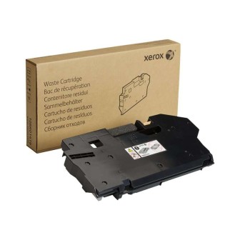 108R01416 Bote Residual Original XEROX Phaser 6510 WC6515 VersaLink C500 C505 C600 C605 (30k)