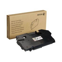 108R01416 Bote Residual Original XEROX Phaser 6510 WC6515 VersaLink C500 C505 C600 C605 (30k)