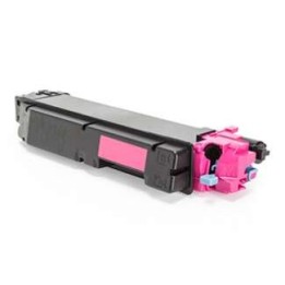 Toner Compatible KYOCERA-MITA TK5405M 1T02Z6BNL0 Magenta (10k) RW
