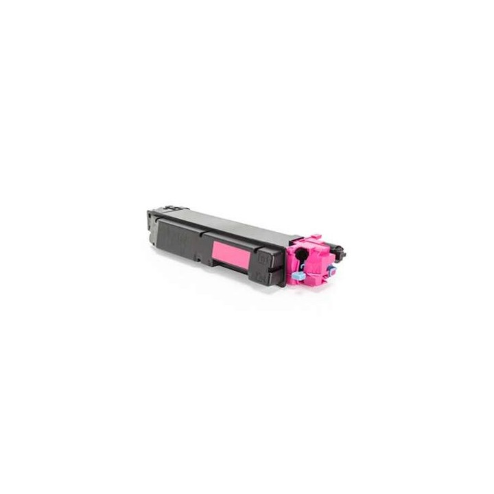 Toner Compatible KYOCERA-MITA TK5405M 1T02Z6BNL0 Magenta (10k) RW