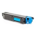 Toner Compatible KYOCERA-MITA TK5405C 1T02Z6CNL0 Cyan (10k) RW