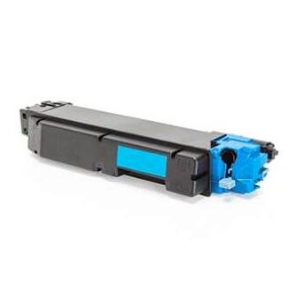 Toner Compatible KYOCERA-MITA TK5405C 1T02Z6CNL0 Cyan (10k) RW