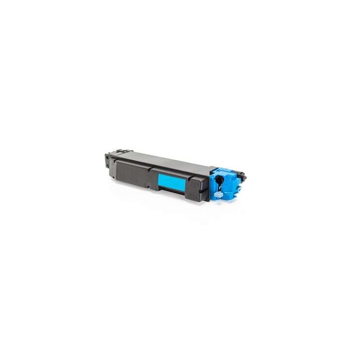 Toner Compatible KYOCERA-MITA TK5405C 1T02Z6CNL0 Cyan (10k) RW