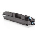 Toner Compatible KYOCERA-MITA TK5405K 1T02Z60NL0 Negro (17k) RW