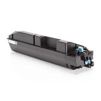 Toner Compatible KYOCERA-MITA TK5405K 1T02Z60NL0 Negro (17k) RW