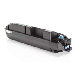 Toner Compatible KYOCERA-MITA TK5405K 1T02Z60NL0 Negro (17k) RW