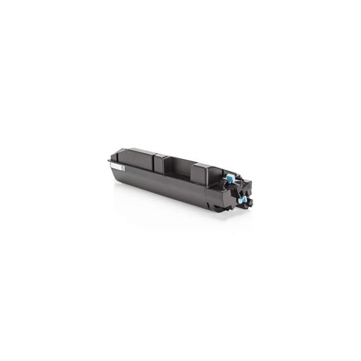 Toner Compatible KYOCERA-MITA TK5405K 1T02Z60NL0 Negro (17k) RW
