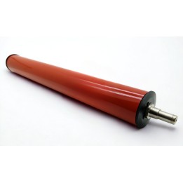 AE010079 Upper Heat Roller (Upper Fuser Roller + Fuser Belt) Compatible RICOH MP C4501 C5501