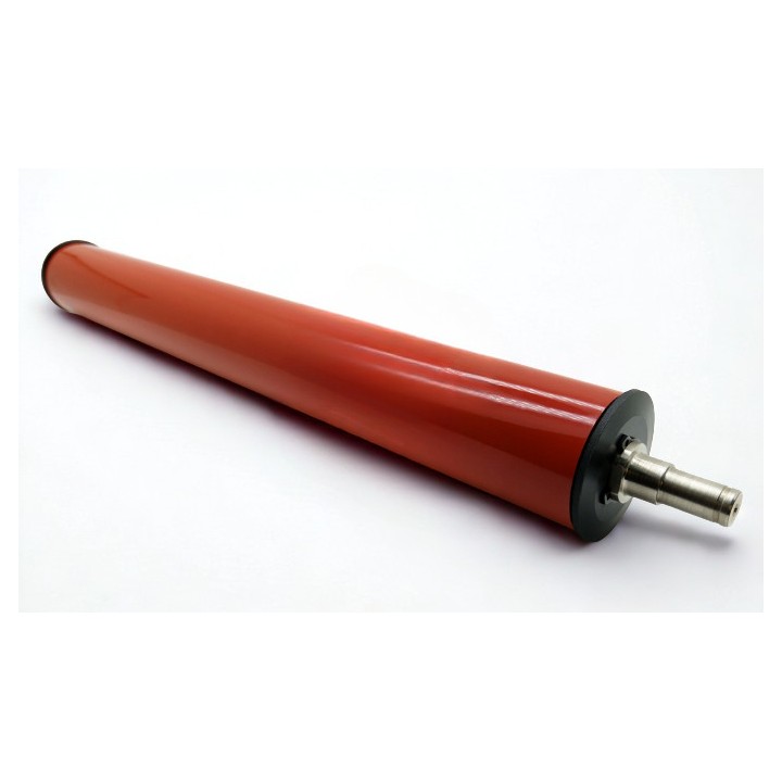 AE010079 Upper Heat Roller (Upper Fuser Roller + Fuser Belt) Compatible RICOH MP C4501 C5501