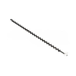 Worm Screw Compatible KYOCERA para M5521 M5526 P5021 P5026