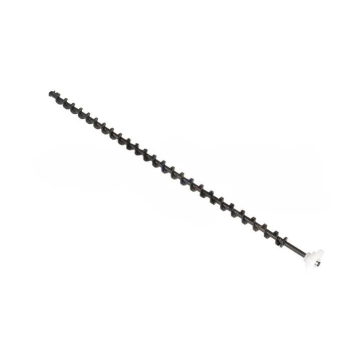 Worm Screw Compatible KYOCERA para M5521 M5526 P5021 P5026