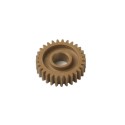 2F925080 Compatible KYOCERA Upper Drive Gear para FS-1028MFP 1350DN ECOSYS P2035d M2535dn