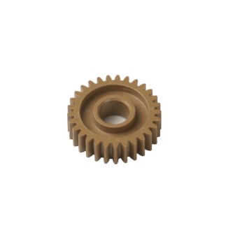 2F925080 Compatible KYOCERA Upper Drive Gear para FS-1028MFP 1350DN ECOSYS P2035d M2535dn