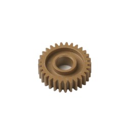 2F925080 Compatible KYOCERA Upper Drive Gear para FS-1028MFP 1350DN ECOSYS P2035d M2535dn
