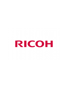 M3642124 Original RICOH Compression Spring:Paper Feed Unit