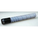 Toner Compatible LEXMARK 24B6846 Cyan para C9235 XC9235 XC9225 XC9245 XC9265 (30k)