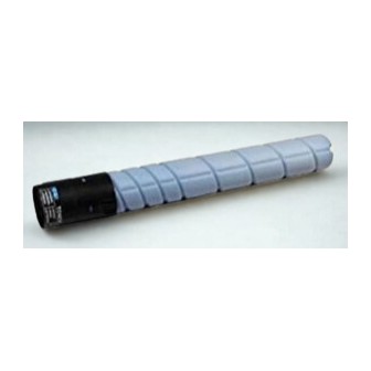 Toner Compatible LEXMARK 24B6846 Cyan para C9235 XC9235 XC9225 XC9245 XC9265 (30k)