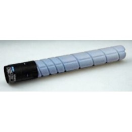 Toner Compatible LEXMARK 24B6846 Cyan para C9235 XC9235 XC9225 XC9245 XC9265 (30k)