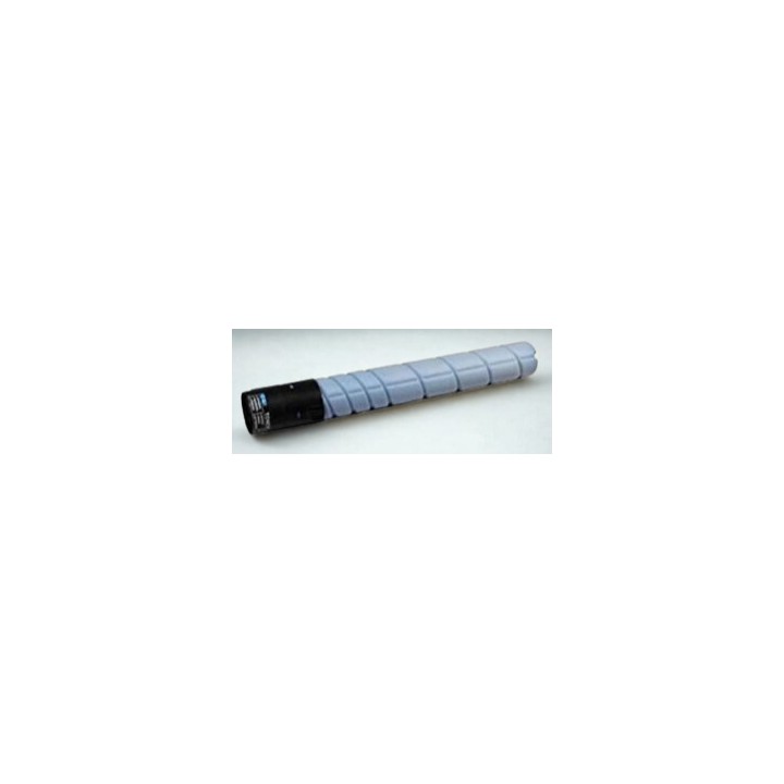 Toner Compatible LEXMARK 24B6846 Cyan para C9235 XC9235 XC9225 XC9245 XC9265 (30k)