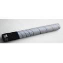 Toner Compatible LEXMARK 24B6849 Negro para C9235 XC9235 XC9225 XC9245 XC9265 (30k)
