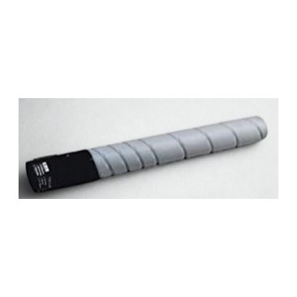 Toner Compatible LEXMARK 24B6849 Negro para C9235 XC9235 XC9225 XC9245 XC9265 (30k)