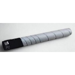 Toner Compatible LEXMARK 24B6849 Negro para C9235 XC9235 XC9225 XC9245 XC9265 (30k)