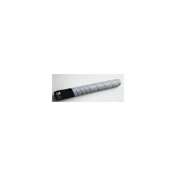 Toner Compatible LEXMARK 24B6849 Negro para C9235 XC9235 XC9225 XC9245 XC9265 (30k)