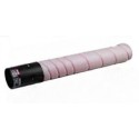 Toner Compatible LEXMARK 24B6847 Magenta para C9235 XC9235 XC9225 XC9245 XC9265 (30k)