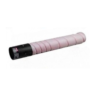 Toner Compatible LEXMARK 24B6847 Magenta para C9235 XC9235 XC9225 XC9245 XC9265 (30k)