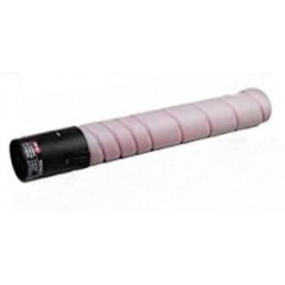 Toner Compatible LEXMARK 24B6847 Magenta para C9235 XC9235 XC9225 XC9245 XC9265 (30k)