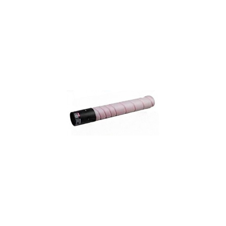Toner Compatible LEXMARK 24B6847 Magenta para C9235 XC9235 XC9225 XC9245 XC9265 (30k)