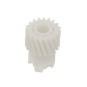 DESCATALOGADO - AB017824 Original RICOH Fusing Gear No. 2