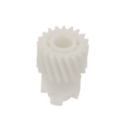 DESCATALOGADO - AB017824 Original RICOH Fusing Gear No. 2