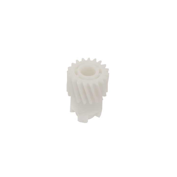 DESCATALOGADO - AB017824 Original RICOH Fusing Gear No. 2