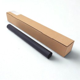 D1174050 Fuser Belt Compatible RICOH MP C305 C306 C308 C406 IM C300 C400