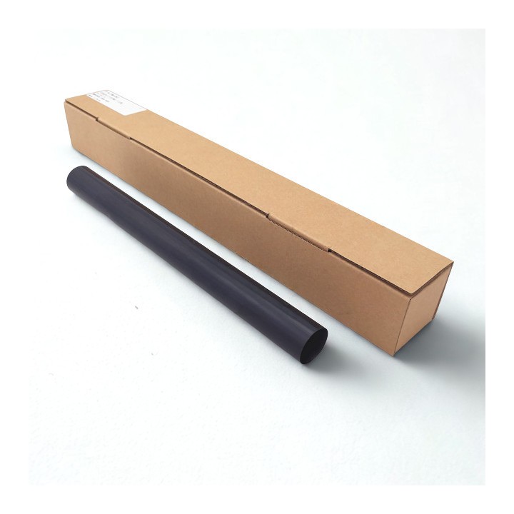 D1174050 Fuser Belt Compatible RICOH MP C305 C306 C308 C406 IM C300 C400