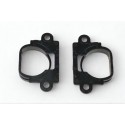 Fuser Belt Bushing (2 Uds) Compatible KYOCERA para Ecosys P2235 2040 2335 Ecosys M2235 2735 2835 2040