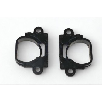 Fuser Belt Bushing (2 Uds) Compatible KYOCERA para Ecosys P2235 2040 2335 Ecosys M2235 2735 2835 2040