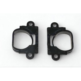 Fuser Belt Bushing (2 Uds) Compatible KYOCERA para Ecosys P2235 2040 2335 Ecosys M2235 2735 2835 2040