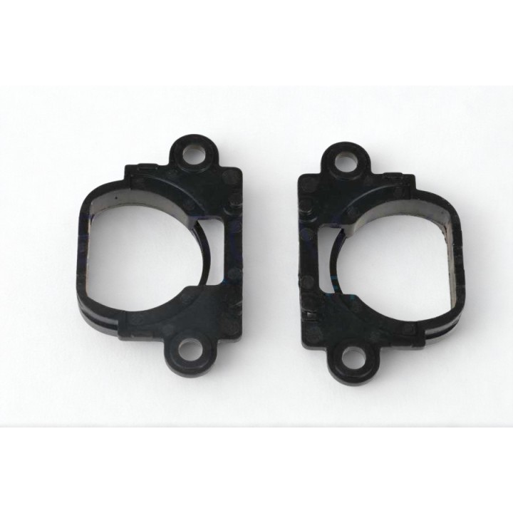 Fuser Belt Bushing (2 Uds) Compatible KYOCERA para Ecosys P2235 2040 2335 Ecosys M2235 2735 2835 2040