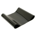 A1DU504203 A1DU504200 Original KONICA MINOLTA Transfer Belt 862L Bizhub C1060 1070 C6000