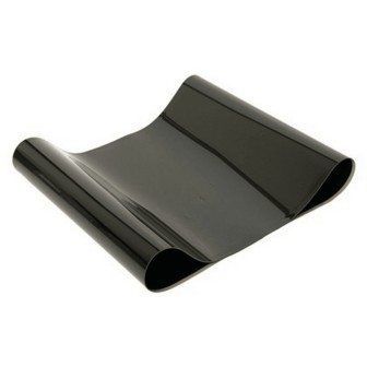 A1DU504203 A1DU504200 Original KONICA MINOLTA Transfer Belt 862L Bizhub C1060 1070 C6000
