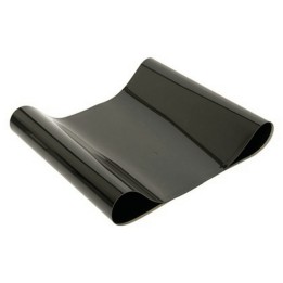 A1DU504203 A1DU504200 Original KONICA MINOLTA Transfer Belt 862L Bizhub C1060 1070 C6000