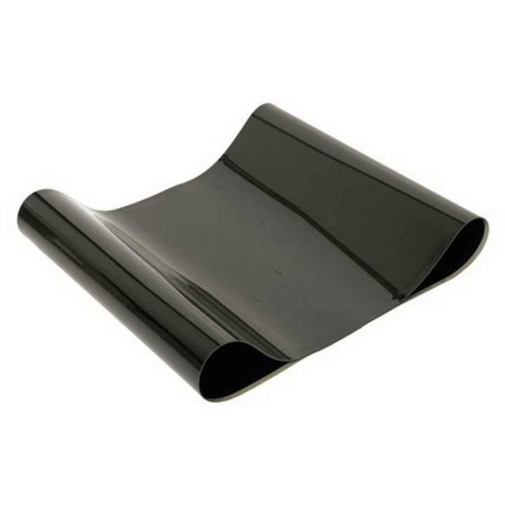 A1DU504203 A1DU504200 Original KONICA MINOLTA Transfer Belt 862L Bizhub C1060 1070 C6000